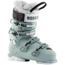 Rossignol Women's All Mountain Ski Boots Alltrack Pro 100 W
