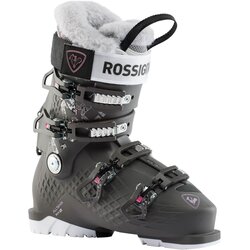 Rossignol Women's All Mountain Ski Boots Alltrack Pro 80 W