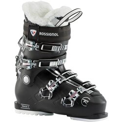 Rossignol Women's All Mountain Ski Boots Track 70 W