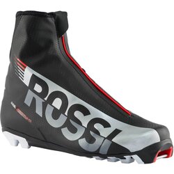 Rossignol Women's X-ium W.C. Classic Race Nordic Boots 