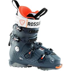 Rossignol Women's Free Touring Ski Boots Alltrack Elite 90 LT W