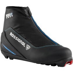 Rossignol Women's Nordic Touring Boots XC 2 FW