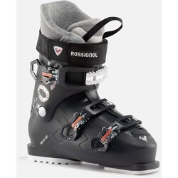 Rossignol Women's On Piste Ski Boots Kelia 50