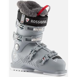 Rossignol Women's On Piste Ski Boots Pure 80