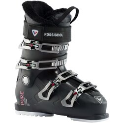 Rossignol Women's On Piste Ski Boots Pure Comfort 60