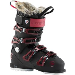 Rossignol Women's On Piste Ski Boots Pure Heat