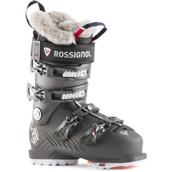 Rossignol Women's On Piste Ski Boots Pure Heat GW