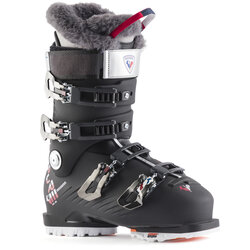 Rossignol Women's On Piste Ski Boots Pure Pro 100 GW