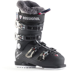Rossignol Women's On Piste Ski Boots Pure Pro 80