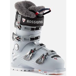 Rossignol Women's On Piste Ski Boots Pure Pro 90 GW