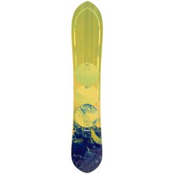 Rossignol Women's Rossignol After Hours Snowboard