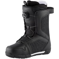 Botas K2 Recon 100 LV Gripwalk