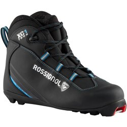Rossignol Women's Touring Nordic Boots X-1 FW