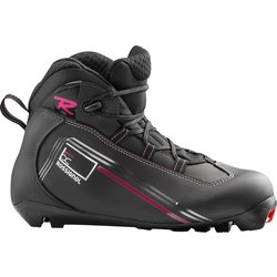 Rossignol Women's Touring Nordic Boots X-1 FW