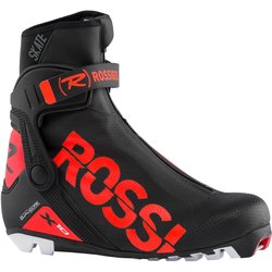 Rossignol Men's Race Skate Nordic Boots X-10 