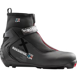 Rossignol Men's Touring Nordic Boots X-3