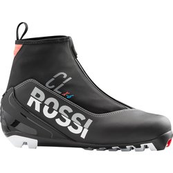 Rossignol Men's Race Classic Nordic Boots X-6 