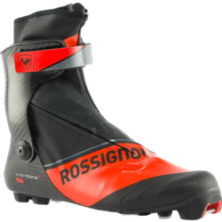 Rossignol X-IUM Carbon Premium+Skate SPI