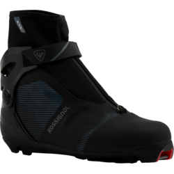 Rossignol XT 5