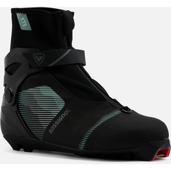 Rossignol XT 5 FW