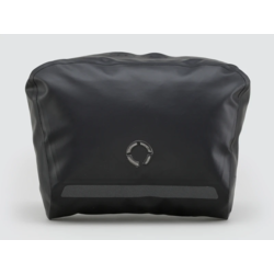 Roswheel Road Accessory Pouch