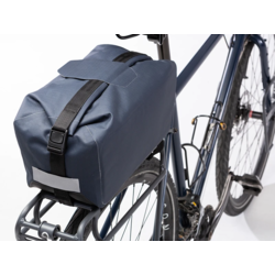 Roswheel Tour Trunk Bag