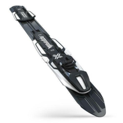 Rottefella Performance Classic