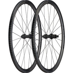 thumbnail image 2 of Bavel 36 Pcs 14g J Bend Bicycle Stainless Steel Spokes 2 of 14