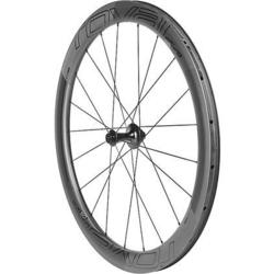 Roval Rapide CLX 50 Disc Clincher Front