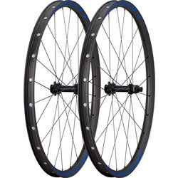 Roval Control SL Team Limited 29-inch Wheelset