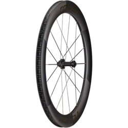 Roval Rapide Sprint CLX 700c Front