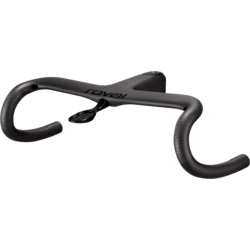 Handlebars - Bicycle Pro Shop | Washington, DC and Springfield, VA