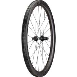 Roval Terra Aero CL Rear Wheel