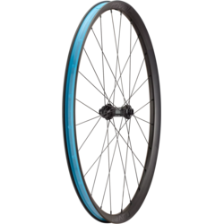 Roval Terra C III Front Wheel