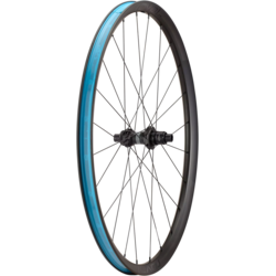 Roval Terra C III Rear Wheel
