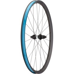 Roval Terra CL III Rear Wheel