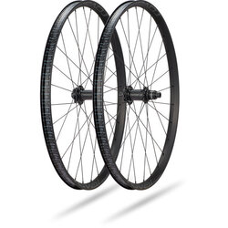 29er Details about   Halo Freedom Disc Rear Wheel & Extra Rim Shimano 9/10 speed 