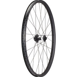 Roval Traverse Alloy 350 29 Front