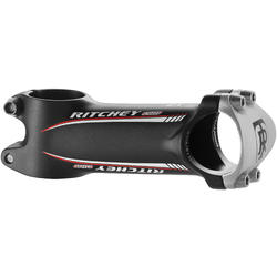 Ritchey Pro 4Axis 44 Stem 