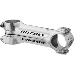 Ritchey Classic 4Axis Stem
