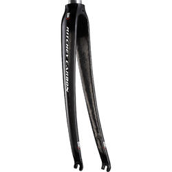 Ritchey Comp UD Carbon Fork (1 1/8-inch Aluminum Steerer, 700c)
