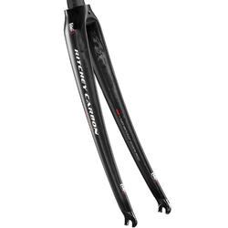 Ritchey Pro Carbon Fork (1 1/8-inch Carbon Steerer, 700c)