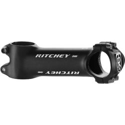 Ritchey Comp 4Axis Stem 