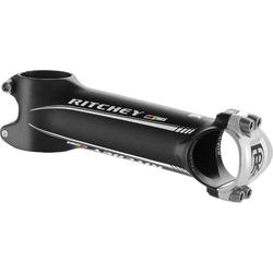 Ritchey WCS 4Axis Road Stem