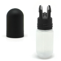 Ryder Innovation Luberetta Counter Top