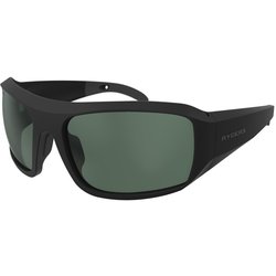 Women Impact Resistant Sunglasses for Men Powell Ryders Eyewear Polarized Sports Sunglasses 100% UV Protection 