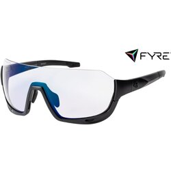 Ryders Eyewear Roam 2