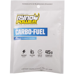 Ryno Power Carbo-Fuel