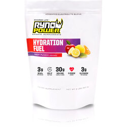 Ryno Power Hydration Fuel