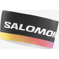 Salomon CLUB LINE XC HEADBAND